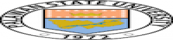 Palawan State University,Philippinesalluniversitylist,Philippinesallvarsitylist,university,alluniversitylist,theworldalluniversitylist,universityrank,varsity,varsityuniversity,universitylisting,governmentuniversitylist,privateuniversitylist,nationaluniversitylist,bestnationaluniversity,bestgovernmentuniversity,bestprivateuniversity,popularuniversitylist