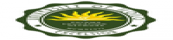 University of Iloilo - PHINMA,Philippinesalluniversitylist,Philippinesallvarsitylist,university,alluniversitylist,theworldalluniversitylist,universityrank,varsity,varsityuniversity,universitylisting,governmentuniversitylist,privateuniversitylist,nationaluniversitylist,bestnationaluniversity,bestgovernmentuniversity,bestprivateuniversity,popularuniversitylist