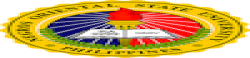 Negros Oriental State University,Philippinesalluniversitylist,Philippinesallvarsitylist,university,alluniversitylist,theworldalluniversitylist,universityrank,varsity,varsityuniversity,universitylisting,governmentuniversitylist,privateuniversitylist,nationaluniversitylist,bestnationaluniversity,bestgovernmentuniversity,bestprivateuniversity,popularuniversitylist