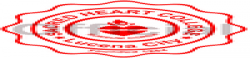 Sacred Heart College,Philippinesalluniversitylist,Philippinesallvarsitylist,university,alluniversitylist,theworldalluniversitylist,universityrank,varsity,varsityuniversity,universitylisting,governmentuniversitylist,privateuniversitylist,nationaluniversitylist,bestnationaluniversity,bestgovernmentuniversity,bestprivateuniversity,popularuniversitylist
