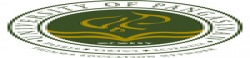 University of Pangasinan,Philippinesalluniversitylist,Philippinesallvarsitylist,university,alluniversitylist,theworldalluniversitylist,universityrank,varsity,varsityuniversity,universitylisting,governmentuniversitylist,privateuniversitylist,nationaluniversitylist,bestnationaluniversity,bestgovernmentuniversity,bestprivateuniversity,popularuniversitylist