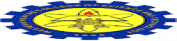Iloilo Science and Technology University,Philippinesalluniversitylist,Philippinesallvarsitylist,university,alluniversitylist,theworldalluniversitylist,universityrank,varsity,varsityuniversity,universitylisting,governmentuniversitylist,privateuniversitylist,nationaluniversitylist,bestnationaluniversity,bestgovernmentuniversity,bestprivateuniversity,popularuniversitylist