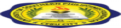 University of Southern Philippines Foundation,Philippinesalluniversitylist,Philippinesallvarsitylist,university,alluniversitylist,theworldalluniversitylist,universityrank,varsity,varsityuniversity,universitylisting,governmentuniversitylist,privateuniversitylist,nationaluniversitylist,bestnationaluniversity,bestgovernmentuniversity,bestprivateuniversity,popularuniversitylist