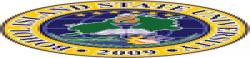Bohol Island State University,Philippinesalluniversitylist,Philippinesallvarsitylist,university,alluniversitylist,theworldalluniversitylist,universityrank,varsity,varsityuniversity,universitylisting,governmentuniversitylist,privateuniversitylist,nationaluniversitylist,bestnationaluniversity,bestgovernmentuniversity,bestprivateuniversity,popularuniversitylist