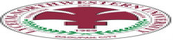 Lyceum-Northwestern University,Philippinesalluniversitylist,Philippinesallvarsitylist,university,alluniversitylist,theworldalluniversitylist,universityrank,varsity,varsityuniversity,universitylisting,governmentuniversitylist,privateuniversitylist,nationaluniversitylist,bestnationaluniversity,bestgovernmentuniversity,bestprivateuniversity,popularuniversitylist
