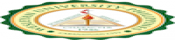 Wesleyan University-Philippines,Philippinesalluniversitylist,Philippinesallvarsitylist,university,alluniversitylist,theworldalluniversitylist,universityrank,varsity,varsityuniversity,universitylisting,governmentuniversitylist,privateuniversitylist,nationaluniversitylist,bestnationaluniversity,bestgovernmentuniversity,bestprivateuniversity,popularuniversitylist