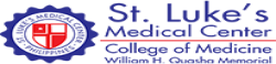 St. Luke's College of Medicine - WHQM,Philippinesalluniversitylist,Philippinesallvarsitylist,university,alluniversitylist,theworldalluniversitylist,universityrank,varsity,varsityuniversity,universitylisting,governmentuniversitylist,privateuniversitylist,nationaluniversitylist,bestnationaluniversity,bestgovernmentuniversity,bestprivateuniversity,popularuniversitylist