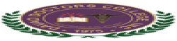 Davao Doctors College,Philippinesalluniversitylist,Philippinesallvarsitylist,university,alluniversitylist,theworldalluniversitylist,universityrank,varsity,varsityuniversity,universitylisting,governmentuniversitylist,privateuniversitylist,nationaluniversitylist,bestnationaluniversity,bestgovernmentuniversity,bestprivateuniversity,popularuniversitylist