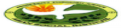 Asian Social Institute,Philippinesalluniversitylist,Philippinesallvarsitylist,university,alluniversitylist,theworldalluniversitylist,universityrank,varsity,varsityuniversity,universitylisting,governmentuniversitylist,privateuniversitylist,nationaluniversitylist,bestnationaluniversity,bestgovernmentuniversity,bestprivateuniversity,popularuniversitylist