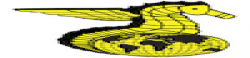 PATTS College of Aeronautics,Philippinesalluniversitylist,Philippinesallvarsitylist,university,alluniversitylist,theworldalluniversitylist,universityrank,varsity,varsityuniversity,universitylisting,governmentuniversitylist,privateuniversitylist,nationaluniversitylist,bestnationaluniversity,bestgovernmentuniversity,bestprivateuniversity,popularuniversitylist