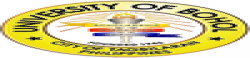 University of Bohol,Philippinesalluniversitylist,Philippinesallvarsitylist,university,alluniversitylist,theworldalluniversitylist,universityrank,varsity,varsityuniversity,universitylisting,governmentuniversitylist,privateuniversitylist,nationaluniversitylist,bestnationaluniversity,bestgovernmentuniversity,bestprivateuniversity,popularuniversitylist