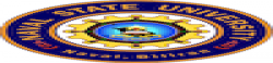 Biliran Province State University,Philippinesalluniversitylist,Philippinesallvarsitylist,university,alluniversitylist,theworldalluniversitylist,universityrank,varsity,varsityuniversity,universitylisting,governmentuniversitylist,privateuniversitylist,nationaluniversitylist,bestnationaluniversity,bestgovernmentuniversity,bestprivateuniversity,popularuniversitylist