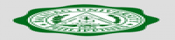 Baliuag University,Philippinesalluniversitylist,Philippinesallvarsitylist,university,alluniversitylist,theworldalluniversitylist,universityrank,varsity,varsityuniversity,universitylisting,governmentuniversitylist,privateuniversitylist,nationaluniversitylist,bestnationaluniversity,bestgovernmentuniversity,bestprivateuniversity,popularuniversitylist