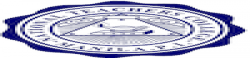 National Teachers College,Philippinesalluniversitylist,Philippinesallvarsitylist,university,alluniversitylist,theworldalluniversitylist,universityrank,varsity,varsityuniversity,universitylisting,governmentuniversitylist,privateuniversitylist,nationaluniversitylist,bestnationaluniversity,bestgovernmentuniversity,bestprivateuniversity,popularuniversitylist