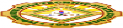Ilocos Sur Polytechnic State College,Philippinesalluniversitylist,Philippinesallvarsitylist,university,alluniversitylist,theworldalluniversitylist,universityrank,varsity,varsityuniversity,universitylisting,governmentuniversitylist,privateuniversitylist,nationaluniversitylist,bestnationaluniversity,bestgovernmentuniversity,bestprivateuniversity,popularuniversitylist
