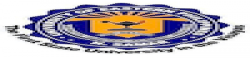 University of Eastern Philippines,Philippinesalluniversitylist,Philippinesallvarsitylist,university,alluniversitylist,theworldalluniversitylist,universityrank,varsity,varsityuniversity,universitylisting,governmentuniversitylist,privateuniversitylist,nationaluniversitylist,bestnationaluniversity,bestgovernmentuniversity,bestprivateuniversity,popularuniversitylist
