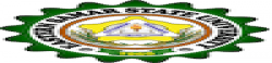 Eastern Samar State University,Philippinesalluniversitylist,Philippinesallvarsitylist,university,alluniversitylist,theworldalluniversitylist,universityrank,varsity,varsityuniversity,universitylisting,governmentuniversitylist,privateuniversitylist,nationaluniversitylist,bestnationaluniversity,bestgovernmentuniversity,bestprivateuniversity,popularuniversitylist