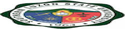 Southern Luzon State University,Philippinesalluniversitylist,Philippinesallvarsitylist,university,alluniversitylist,theworldalluniversitylist,universityrank,varsity,varsityuniversity,universitylisting,governmentuniversitylist,privateuniversitylist,nationaluniversitylist,bestnationaluniversity,bestgovernmentuniversity,bestprivateuniversity,popularuniversitylist