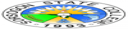 Sorsogon State College,Philippinesalluniversitylist,Philippinesallvarsitylist,university,alluniversitylist,theworldalluniversitylist,universityrank,varsity,varsityuniversity,universitylisting,governmentuniversitylist,privateuniversitylist,nationaluniversitylist,bestnationaluniversity,bestgovernmentuniversity,bestprivateuniversity,popularuniversitylist