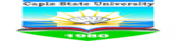 Capiz State University,Philippinesalluniversitylist,Philippinesallvarsitylist,university,alluniversitylist,theworldalluniversitylist,universityrank,varsity,varsityuniversity,universitylisting,governmentuniversitylist,privateuniversitylist,nationaluniversitylist,bestnationaluniversity,bestgovernmentuniversity,bestprivateuniversity,popularuniversitylist