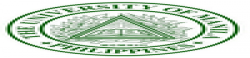 The University of Manila,Philippinesalluniversitylist,Philippinesallvarsitylist,university,alluniversitylist,theworldalluniversitylist,universityrank,varsity,varsityuniversity,universitylisting,governmentuniversitylist,privateuniversitylist,nationaluniversitylist,bestnationaluniversity,bestgovernmentuniversity,bestprivateuniversity,popularuniversitylist