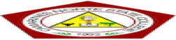 Camarines Norte State College,Philippinesalluniversitylist,Philippinesallvarsitylist,university,alluniversitylist,theworldalluniversitylist,universityrank,varsity,varsityuniversity,universitylisting,governmentuniversitylist,privateuniversitylist,nationaluniversitylist,bestnationaluniversity,bestgovernmentuniversity,bestprivateuniversity,popularuniversitylist