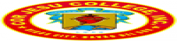 Cor Jesu College,Philippinesalluniversitylist,Philippinesallvarsitylist,university,alluniversitylist,theworldalluniversitylist,universityrank,varsity,varsityuniversity,universitylisting,governmentuniversitylist,privateuniversitylist,nationaluniversitylist,bestnationaluniversity,bestgovernmentuniversity,bestprivateuniversity,popularuniversitylist