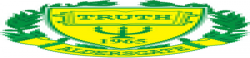 Aldersgate College,Philippinesalluniversitylist,Philippinesallvarsitylist,university,alluniversitylist,theworldalluniversitylist,universityrank,varsity,varsityuniversity,universitylisting,governmentuniversitylist,privateuniversitylist,nationaluniversitylist,bestnationaluniversity,bestgovernmentuniversity,bestprivateuniversity,popularuniversitylist