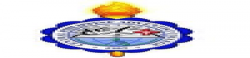 Central Philippine Adventist College,Philippinesalluniversitylist,Philippinesallvarsitylist,university,alluniversitylist,theworldalluniversitylist,universityrank,varsity,varsityuniversity,universitylisting,governmentuniversitylist,privateuniversitylist,nationaluniversitylist,bestnationaluniversity,bestgovernmentuniversity,bestprivateuniversity,popularuniversitylist