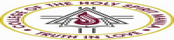 College of the Holy Spirit,Philippinesalluniversitylist,Philippinesallvarsitylist,university,alluniversitylist,theworldalluniversitylist,universityrank,varsity,varsityuniversity,universitylisting,governmentuniversitylist,privateuniversitylist,nationaluniversitylist,bestnationaluniversity,bestgovernmentuniversity,bestprivateuniversity,popularuniversitylist