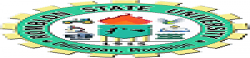 Romblon State University,Philippinesalluniversitylist,Philippinesallvarsitylist,university,alluniversitylist,theworldalluniversitylist,universityrank,varsity,varsityuniversity,universitylisting,governmentuniversitylist,privateuniversitylist,nationaluniversitylist,bestnationaluniversity,bestgovernmentuniversity,bestprivateuniversity,popularuniversitylist