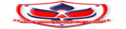 Saint Michael's College of Laguna,Philippinesalluniversitylist,Philippinesallvarsitylist,university,alluniversitylist,theworldalluniversitylist,universityrank,varsity,varsityuniversity,universitylisting,governmentuniversitylist,privateuniversitylist,nationaluniversitylist,bestnationaluniversity,bestgovernmentuniversity,bestprivateuniversity,popularuniversitylist
