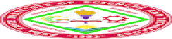 Abra State Institute of Science and Technology,Philippinesalluniversitylist,Philippinesallvarsitylist,university,alluniversitylist,theworldalluniversitylist,universityrank,varsity,varsityuniversity,universitylisting,governmentuniversitylist,privateuniversitylist,nationaluniversitylist,bestnationaluniversity,bestgovernmentuniversity,bestprivateuniversity,popularuniversitylist