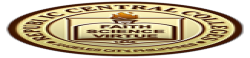 Republic Central Colleges,Philippinesalluniversitylist,Philippinesallvarsitylist,university,alluniversitylist,theworldalluniversitylist,universityrank,varsity,varsityuniversity,universitylisting,governmentuniversitylist,privateuniversitylist,nationaluniversitylist,bestnationaluniversity,bestgovernmentuniversity,bestprivateuniversity,popularuniversitylist