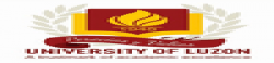University of Luzon,Philippinesalluniversitylist,Philippinesallvarsitylist,university,alluniversitylist,theworldalluniversitylist,universityrank,varsity,varsityuniversity,universitylisting,governmentuniversitylist,privateuniversitylist,nationaluniversitylist,bestnationaluniversity,bestgovernmentuniversity,bestprivateuniversity,popularuniversitylist