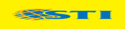 STI West Negros University,Philippinesalluniversitylist,Philippinesallvarsitylist,university,alluniversitylist,theworldalluniversitylist,universityrank,varsity,varsityuniversity,universitylisting,governmentuniversitylist,privateuniversitylist,nationaluniversitylist,bestnationaluniversity,bestgovernmentuniversity,bestprivateuniversity,popularuniversitylist
