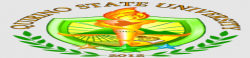 Quirino State University,Philippinesalluniversitylist,Philippinesallvarsitylist,university,alluniversitylist,theworldalluniversitylist,universityrank,varsity,varsityuniversity,universitylisting,governmentuniversitylist,privateuniversitylist,nationaluniversitylist,bestnationaluniversity,bestgovernmentuniversity,bestprivateuniversity,popularuniversitylist