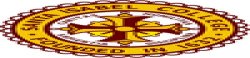 Santa Isabel College,Philippinesalluniversitylist,Philippinesallvarsitylist,university,alluniversitylist,theworldalluniversitylist,universityrank,varsity,varsityuniversity,universitylisting,governmentuniversitylist,privateuniversitylist,nationaluniversitylist,bestnationaluniversity,bestgovernmentuniversity,bestprivateuniversity,popularuniversitylist