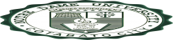 Asian Institute of Maritime Studies,Philippinesalluniversitylist,Philippinesallvarsitylist,university,alluniversitylist,theworldalluniversitylist,universityrank,varsity,varsityuniversity,universitylisting,governmentuniversitylist,privateuniversitylist,nationaluniversitylist,bestnationaluniversity,bestgovernmentuniversity,bestprivateuniversity,popularuniversitylist