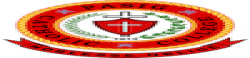 Pasig Catholic College,Philippinesalluniversitylist,Philippinesallvarsitylist,university,alluniversitylist,theworldalluniversitylist,universityrank,varsity,varsityuniversity,universitylisting,governmentuniversitylist,privateuniversitylist,nationaluniversitylist,bestnationaluniversity,bestgovernmentuniversity,bestprivateuniversity,popularuniversitylist