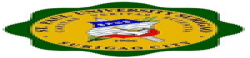 St. Paul University Surigao,Philippinesalluniversitylist,Philippinesallvarsitylist,university,alluniversitylist,theworldalluniversitylist,universityrank,varsity,varsityuniversity,universitylisting,governmentuniversitylist,privateuniversitylist,nationaluniversitylist,bestnationaluniversity,bestgovernmentuniversity,bestprivateuniversity,popularuniversitylist