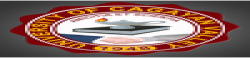 University of Cagayan Valley,Philippinesalluniversitylist,Philippinesallvarsitylist,university,alluniversitylist,theworldalluniversitylist,universityrank,varsity,varsityuniversity,universitylisting,governmentuniversitylist,privateuniversitylist,nationaluniversitylist,bestnationaluniversity,bestgovernmentuniversity,bestprivateuniversity,popularuniversitylist