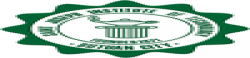 Saint Joseph Institute of Technology,Philippinesalluniversitylist,Philippinesallvarsitylist,university,alluniversitylist,theworldalluniversitylist,universityrank,varsity,varsityuniversity,universitylisting,governmentuniversitylist,privateuniversitylist,nationaluniversitylist,bestnationaluniversity,bestgovernmentuniversity,bestprivateuniversity,popularuniversitylist