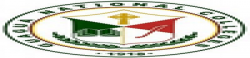 Guagua National Colleges,Philippinesalluniversitylist,Philippinesallvarsitylist,university,alluniversitylist,theworldalluniversitylist,universityrank,varsity,varsityuniversity,universitylisting,governmentuniversitylist,privateuniversitylist,nationaluniversitylist,bestnationaluniversity,bestgovernmentuniversity,bestprivateuniversity,popularuniversitylist