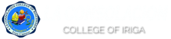 La Consolacion College,Philippinesalluniversitylist,Philippinesallvarsitylist,university,alluniversitylist,theworldalluniversitylist,universityrank,varsity,varsityuniversity,universitylisting,governmentuniversitylist,privateuniversitylist,nationaluniversitylist,bestnationaluniversity,bestgovernmentuniversity,bestprivateuniversity,popularuniversitylist