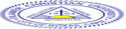 Filamer Christian University,Philippinesalluniversitylist,Philippinesallvarsitylist,university,alluniversitylist,theworldalluniversitylist,universityrank,varsity,varsityuniversity,universitylisting,governmentuniversitylist,privateuniversitylist,nationaluniversitylist,bestnationaluniversity,bestgovernmentuniversity,bestprivateuniversity,popularuniversitylist