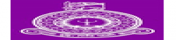 University of Colombo,SriLankaalluniversitylist,SriLankaallvarsitylist,university,alluniversitylist,theworldalluniversitylist,universityrank,varsity,varsityuniversity,universitylisting,governmentuniversitylist,privateuniversitylist,nationaluniversitylist,bestnationaluniversity,bestgovernmentuniversity,bestprivateuniversity,popularuniversitylist