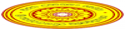University of Sri Jayewardenepura,SriLankaalluniversitylist,SriLankaallvarsitylist,university,alluniversitylist,theworldalluniversitylist,universityrank,varsity,varsityuniversity,universitylisting,governmentuniversitylist,privateuniversitylist,nationaluniversitylist,bestnationaluniversity,bestgovernmentuniversity,bestprivateuniversity,popularuniversitylist