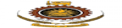 University of Moratuwa,SriLankaalluniversitylist,SriLankaallvarsitylist,university,alluniversitylist,theworldalluniversitylist,universityrank,varsity,varsityuniversity,universitylisting,governmentuniversitylist,privateuniversitylist,nationaluniversitylist,bestnationaluniversity,bestgovernmentuniversity,bestprivateuniversity,popularuniversitylist