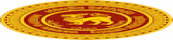 University of Peradeniya,SriLankaalluniversitylist,SriLankaallvarsitylist,university,alluniversitylist,theworldalluniversitylist,universityrank,varsity,varsityuniversity,universitylisting,governmentuniversitylist,privateuniversitylist,nationaluniversitylist,bestnationaluniversity,bestgovernmentuniversity,bestprivateuniversity,popularuniversitylist
